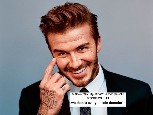 Noticia-205866-david-beckham-causa-furor-en-redes.jpg