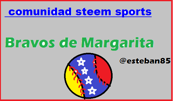 bravos.png