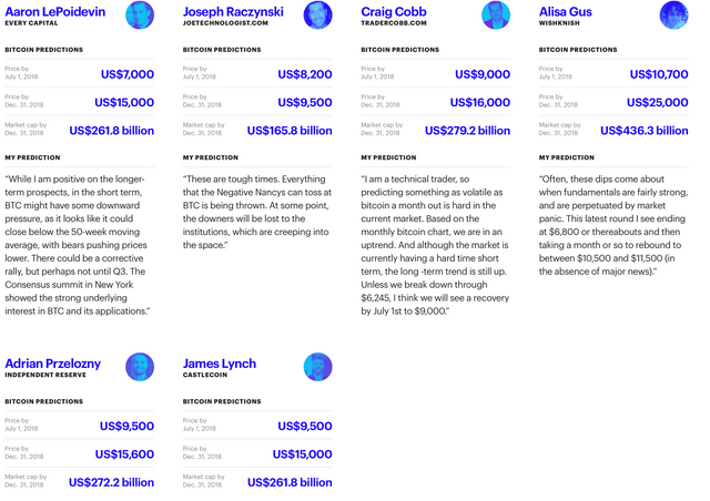 Screen Shot 2018-06-09 at 6.32.23 AM.png