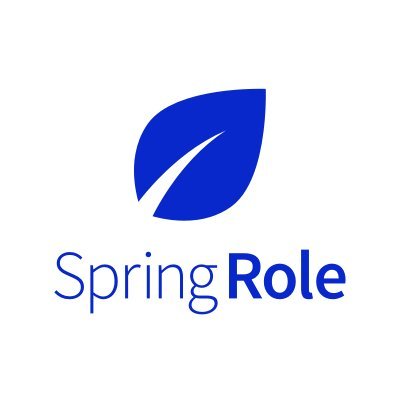 SpringRole crypto airdrop.jpg