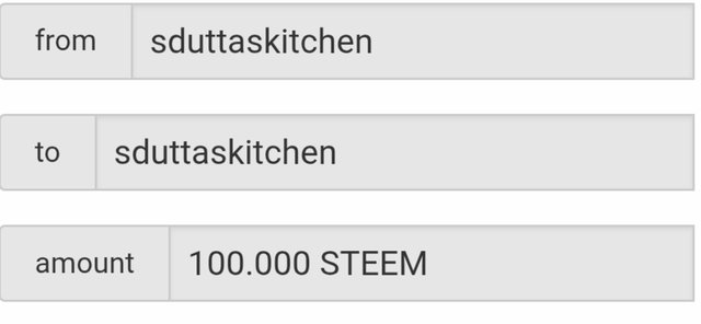 1000058567.jpg