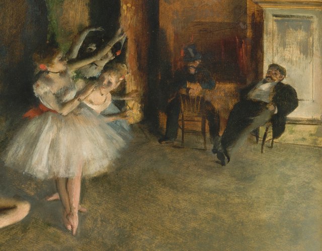 degas1_3.jpg