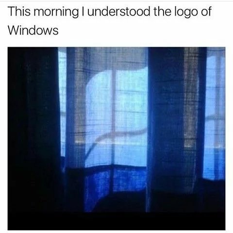 The-Windows-logo.jpg