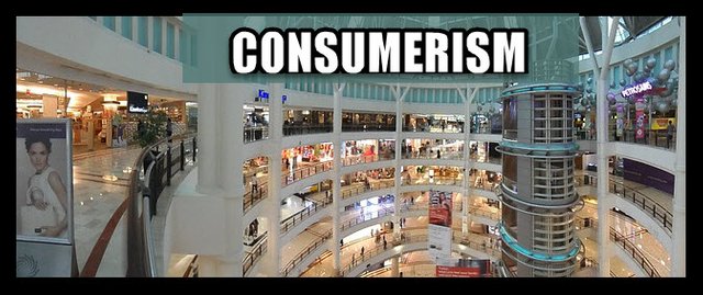 giant shopping mall CONSUMERISM.jpg