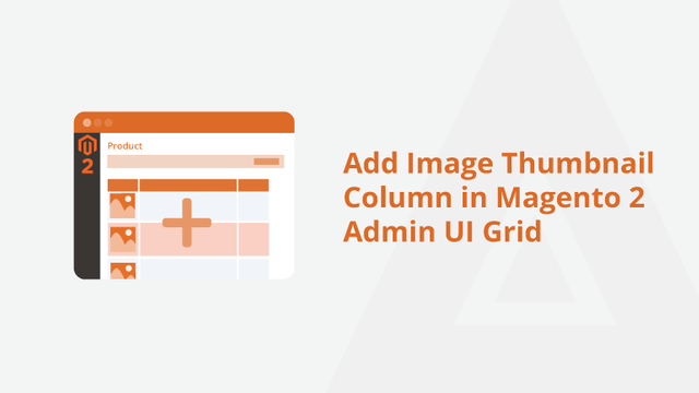 Add-Image-Thumbnail-Column-in-Magento-2-Admin-UI-Grid-Social-Share.png