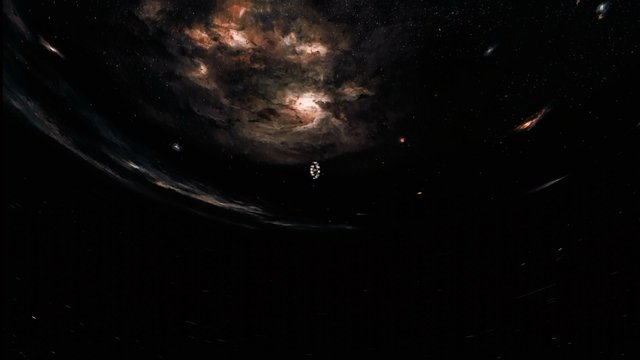 1000121530.jpg