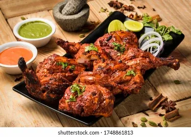 special-tandoor-chicken-spicy-starter-260nw-1748861813.webp