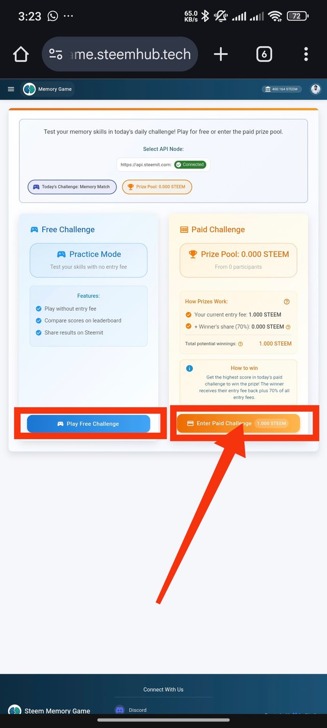 1000042966.jpg