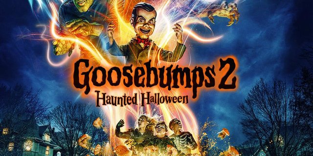 Goosebumps-2-Haunted-Halloween-posters.jpg