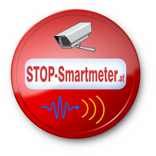 Smartmeter Stop Smartmeter Logo klein.png