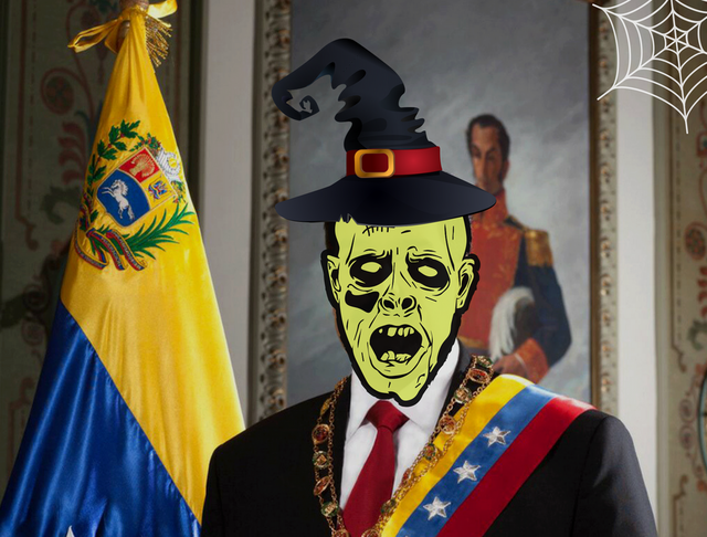 Posiciónen-ránking-2-1-e1509332413877.png