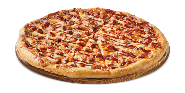 PIZZA.png