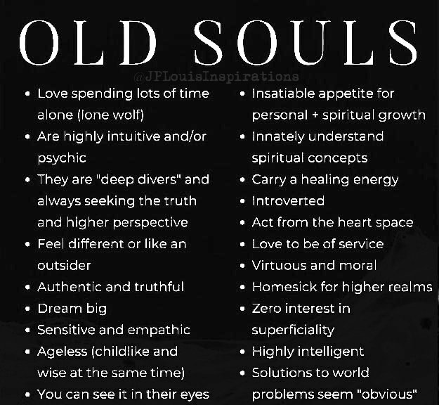 ღ Old Souls ~.jpg