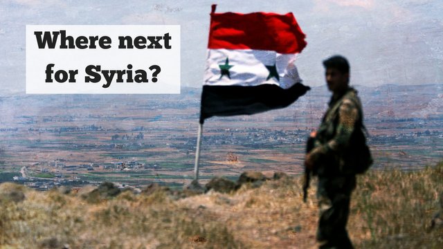 Where next for Syria_.jpg