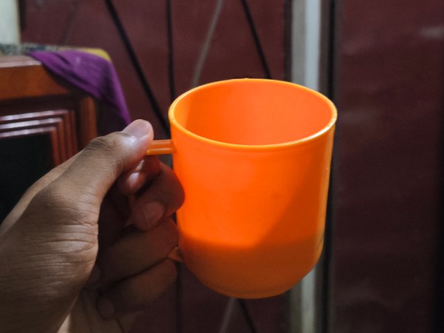 1000042326.jpg