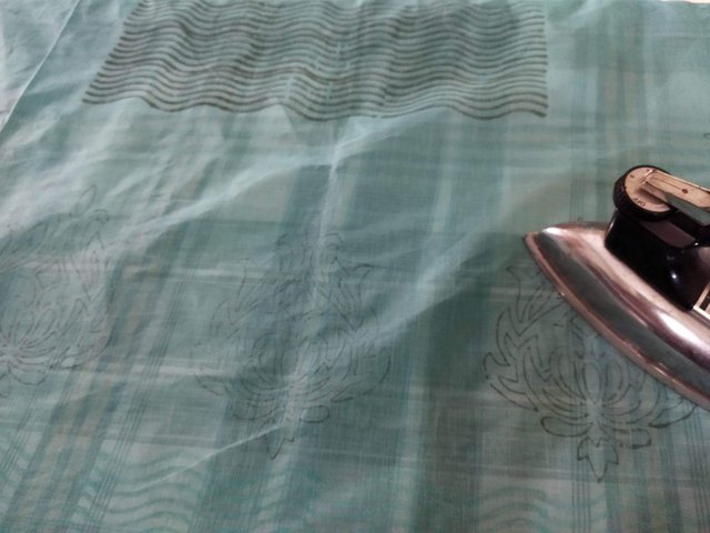 received_1250340222232619.jpeg