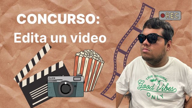 CONCURSO Edita un video.jpg