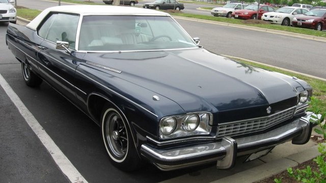 Buick-Electra-coupe-1-primary.jpg