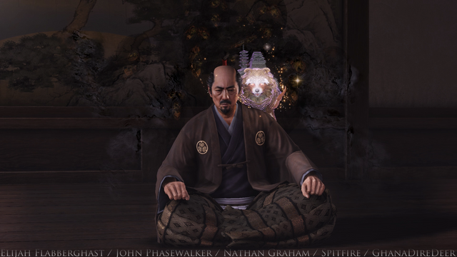 794_Nioh_Wallpaper_1920x1080_Nathan_Graham.png