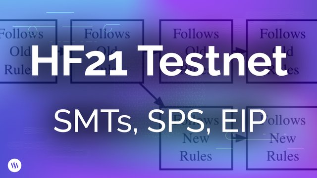 HF21 testnet.jpg