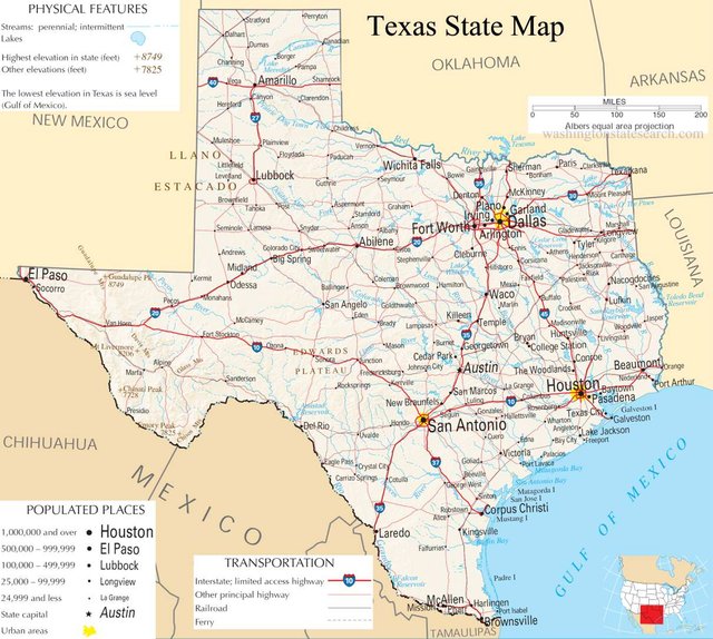 Texas_map.jpg