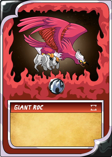 Giant Roc.png