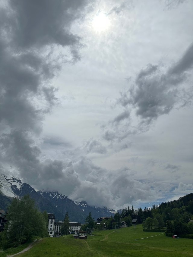 Chamonix-Mont-Blanc17.jpg