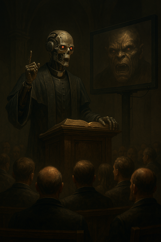 F3ABC8B3-E80C-406B-90C8-174A739EFB95.png