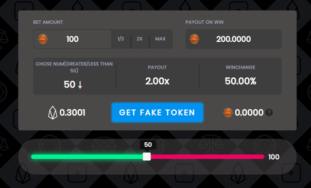 faketoken.png