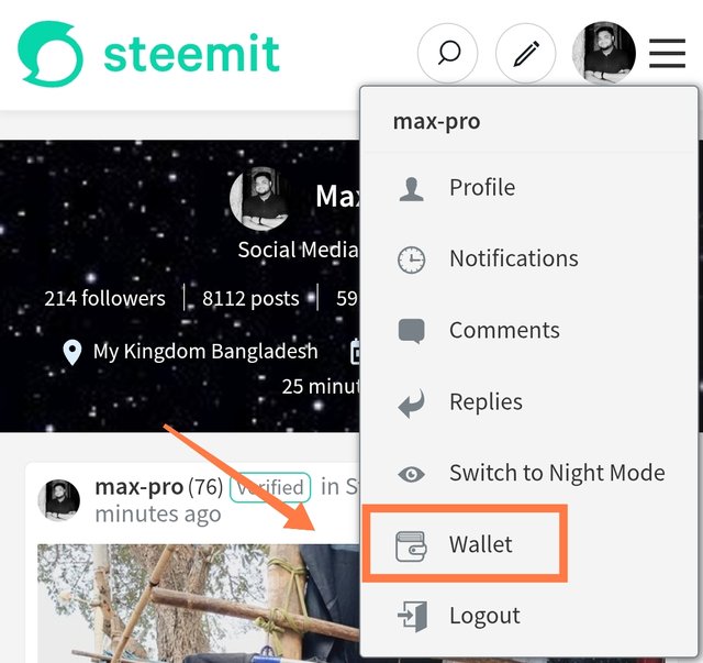 Screenshot_2025-03-10-11-38-07-620-edit_com.android.chrome.jpg