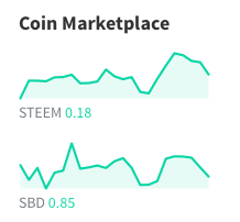Screen Shot 2019-08-19 at 8.21.59 PM.png