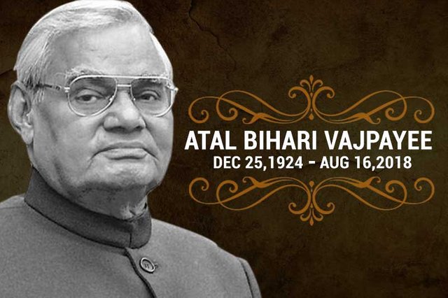 Atal-Bihari-Vajpayee-passes-away.jpg