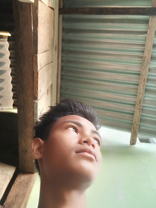 IMG20210603070600.jpg