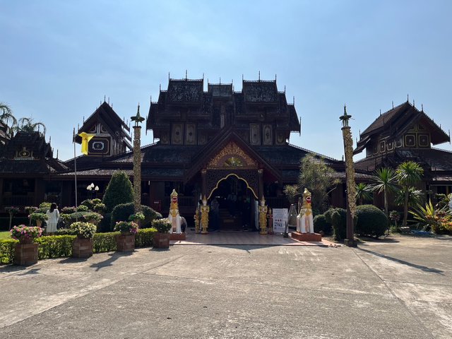 Wat Nantaram37.jpg