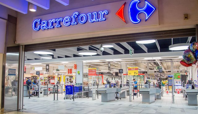 Carrefour2.jpg