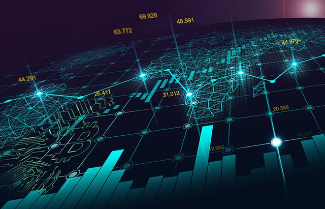 worlds-most-crypto-friendly-countries.jpg