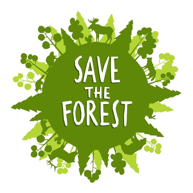 save-forest-concept_98292-1210.jpg