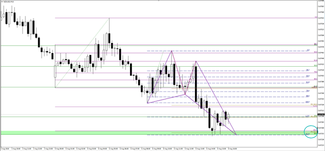 nzd14.png