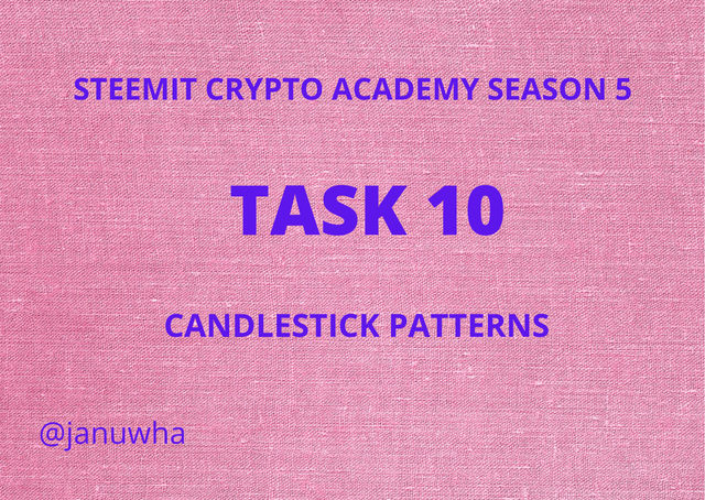 Steemit Crypto Academy Beginners' course Season 4Task 4 Blockchain, Decentralization, Block explorer (1).png