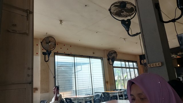 IMG20250522101510.jpg