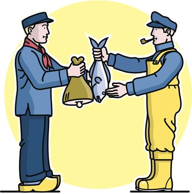 640-186187368-barter.jpg