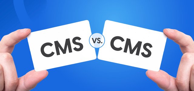 Best CMS for TYPO users.jpg