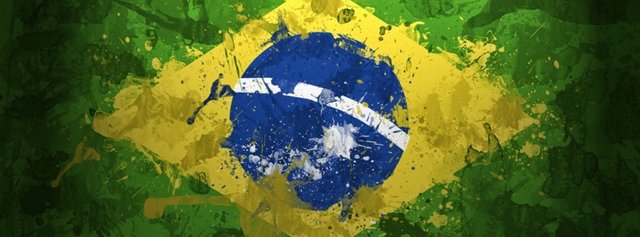 brazil_flag_ecommerce_online_retail-1024x379.jpg