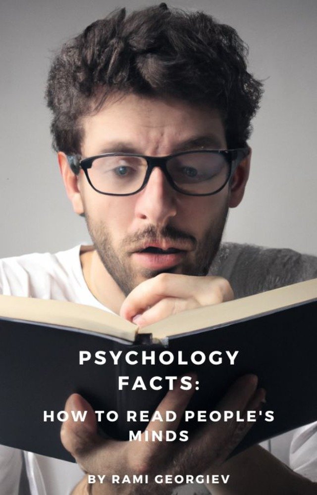 Psychology Facts (1).jpg