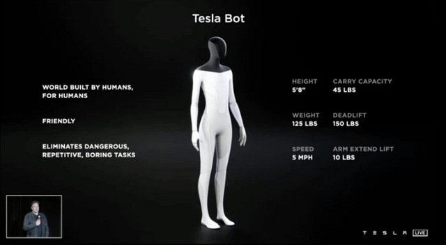 Tesla Bot_.jpg