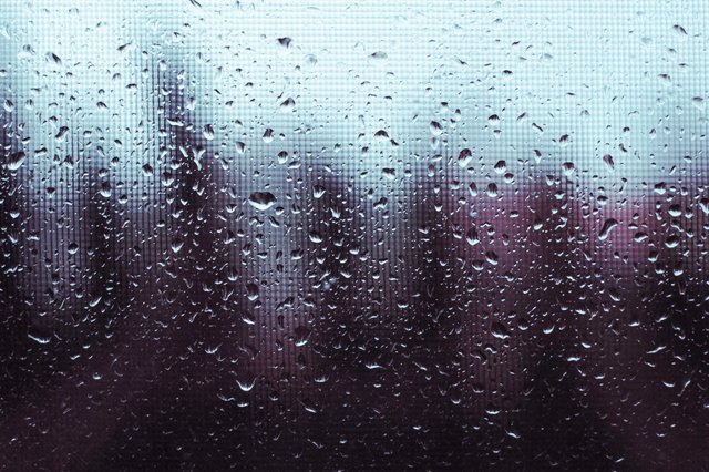 sad-window-raindrop-rain-85719.jpeg