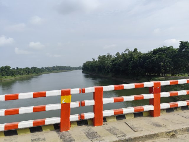 IMG_20250908_081227.jpg
