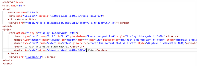 Captura de pantalla 2025-01-10 a la(s) 9.32.19 p. m..png