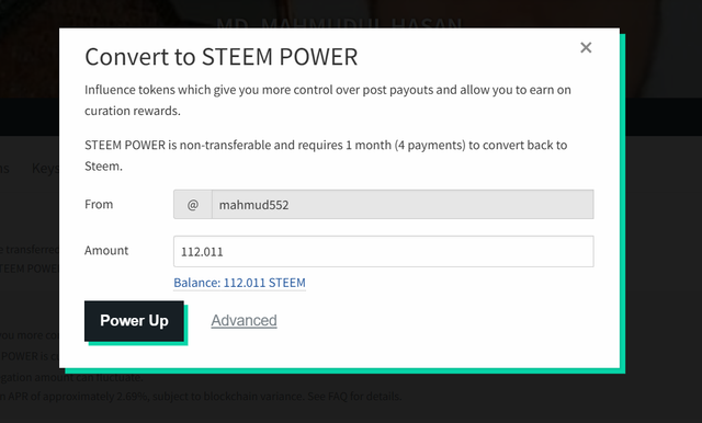 Screenshot (203).png