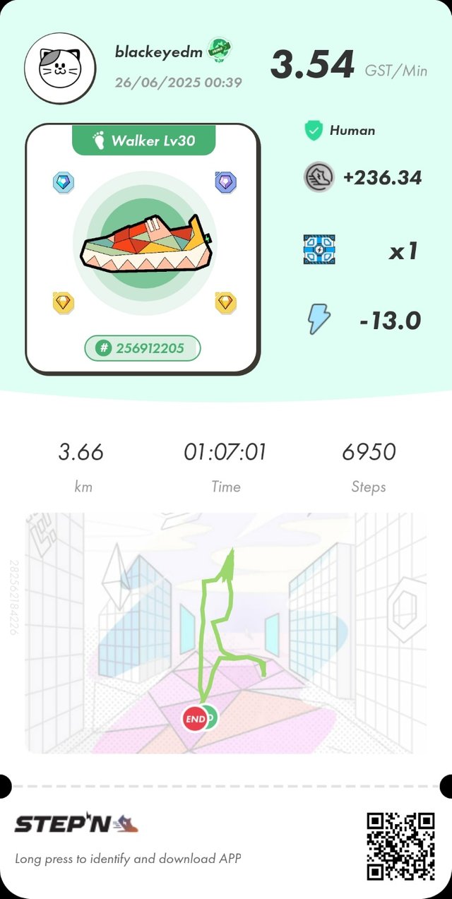 KakaoTalk_20250626_023633328.jpg